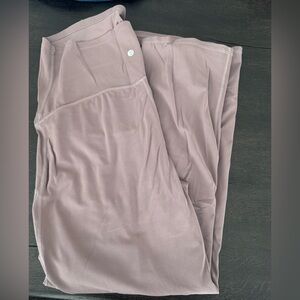 Women's Maternity Active Leggings